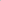 Sell Indus Tower; target of Rs 260: ICICI Securities
