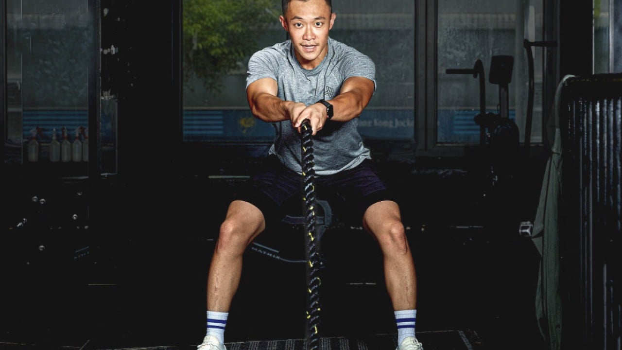 Feel good factor now driving fitness trends, with ‘looking good’ era fading away