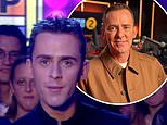 Scott Mills faces latest blow as BBC 'wipes his Top Of The Pops episodes from its archives' and 'plaque dedicated to him is removed' after he was sacked by the corporation