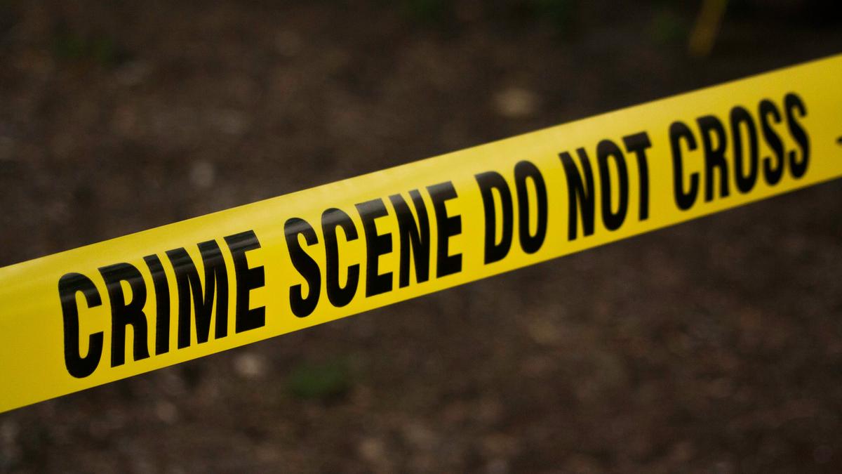 Couple dies as car plunges into canal in East Godavari; four others, including two children, rescued