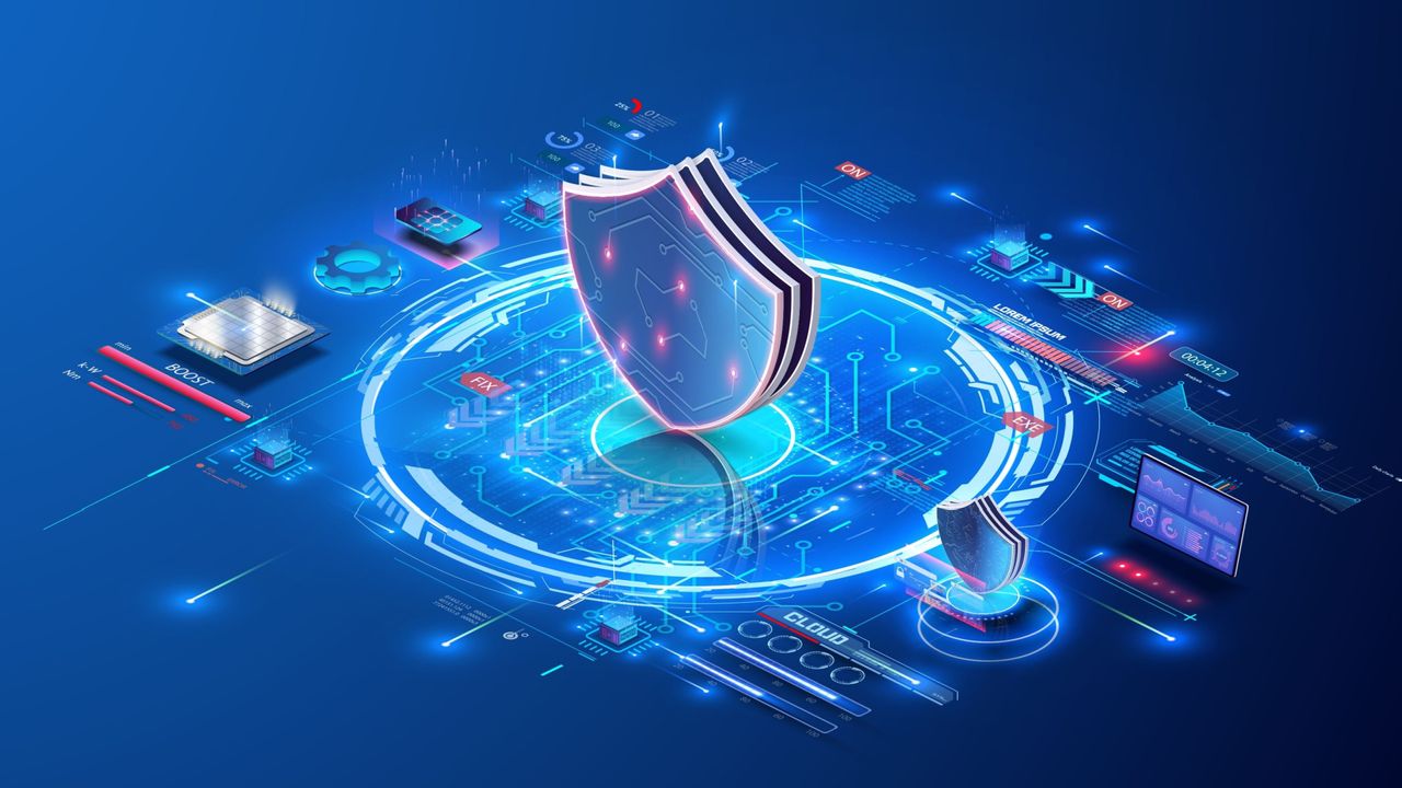 'Skipping a beat on resilience investment isn’t an option any more': IT incidents can cost firms huge amounts - here's how to stay on top of issues
