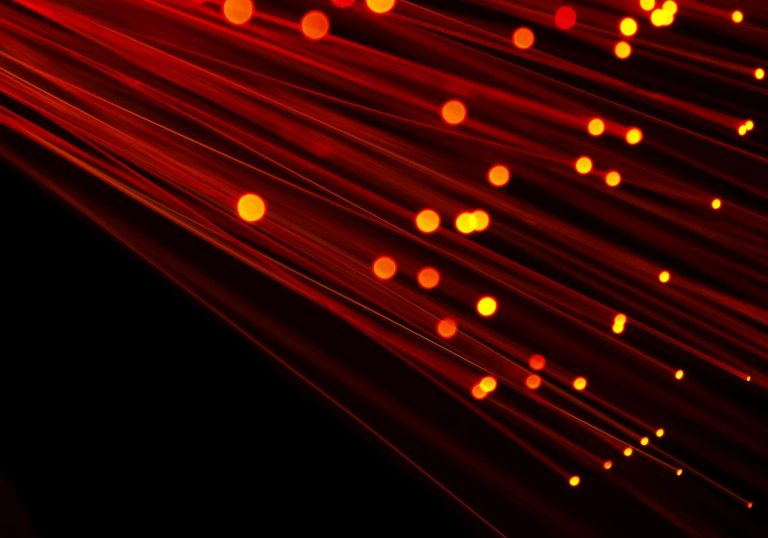 T-Mobile and TPG eye Uniti’s fibre assets