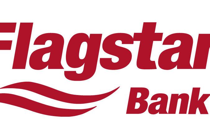 Flagstar Bank consolidates six data centers into two