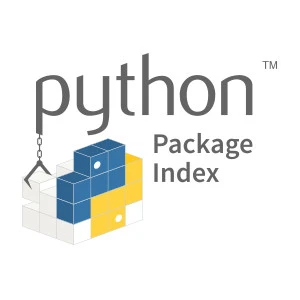 cane-gpu-perf added to PyPI