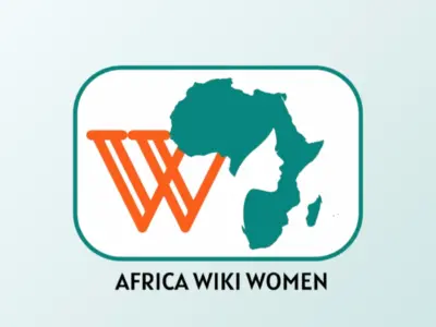 How initiatives to narrow Africa’s digital gap are affecting women’s representation