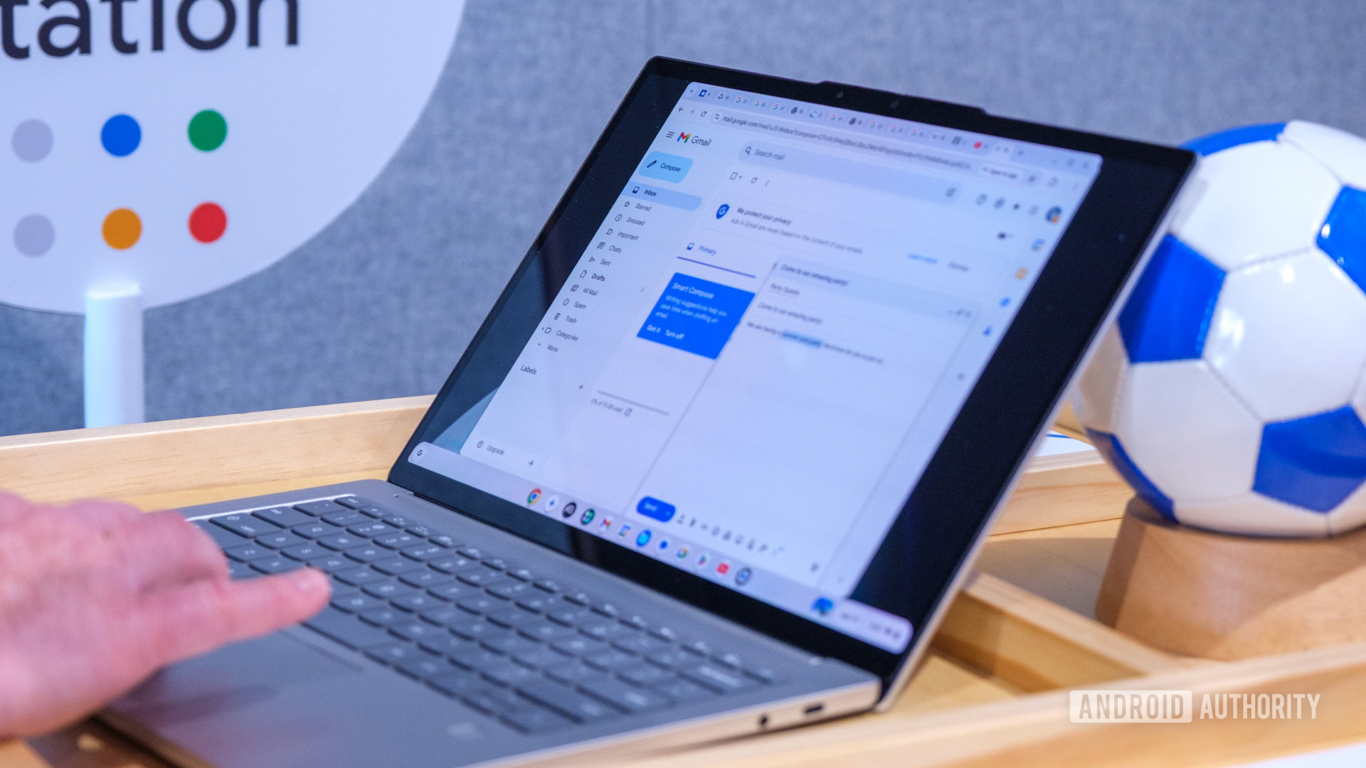 Everybody’s trying to get one of Google and Back Market’s $3 ChromeOS Flex keys