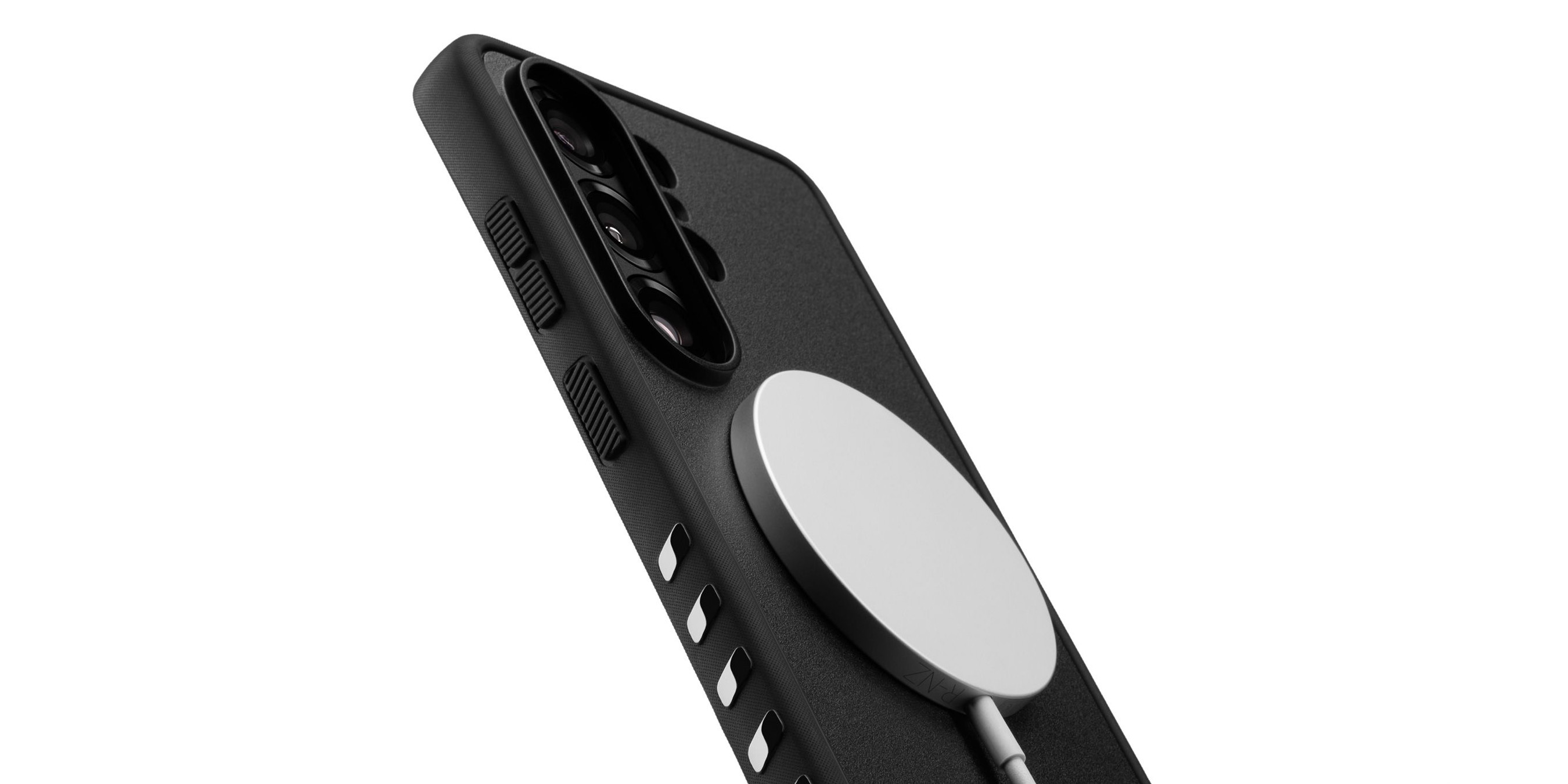 Galaxy S26 cases from dbrand have something for everybody, and those missing magnets