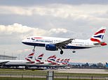 Travel expert Simon Calder reveals how British Airways, easyJet and Ryanair passengers will likely be affected by jet fuel rationing