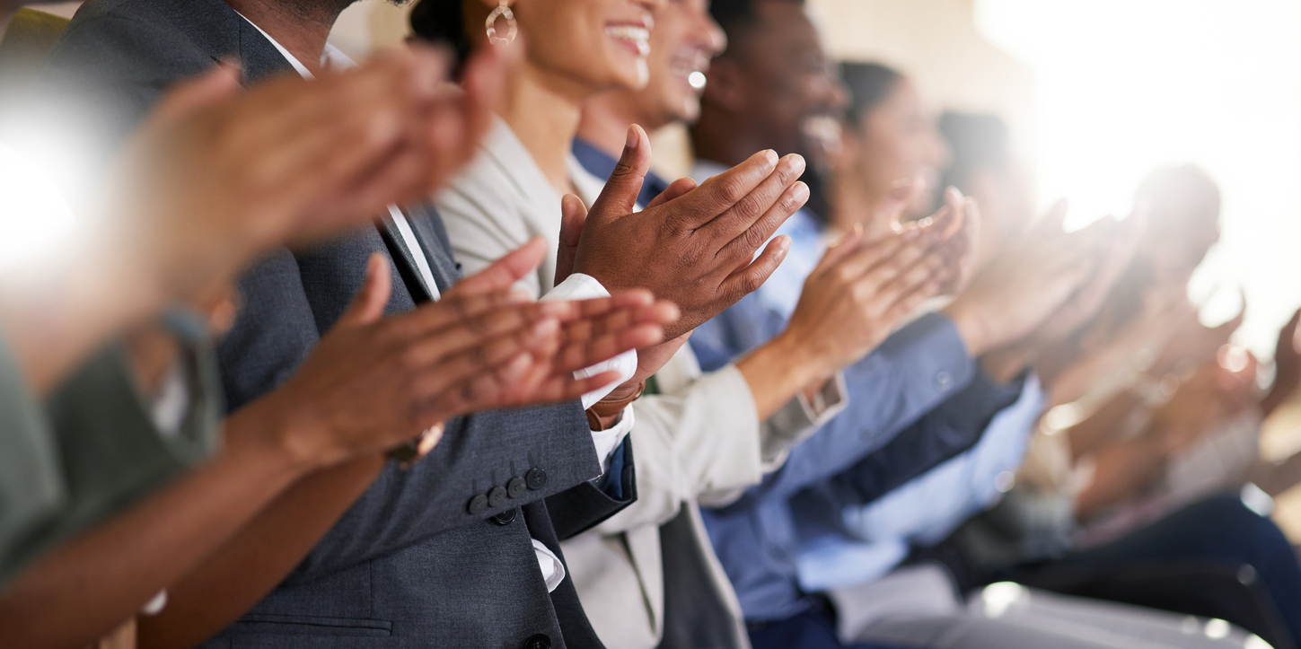 How Fortune 500 communicators are rethinking employee communications and culture