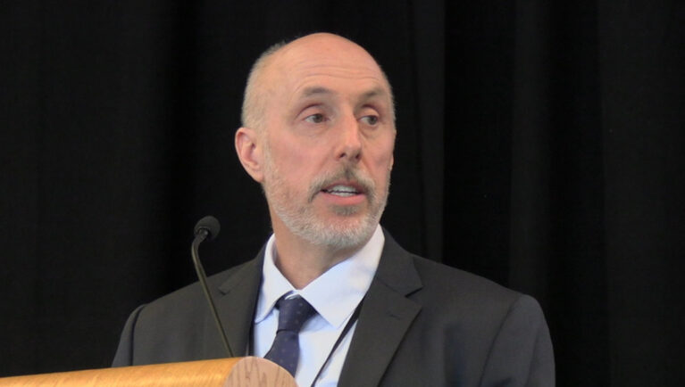 10 Years After UPOV ’91: Is Canada Ready for a New Plant Breeding Funding Model?