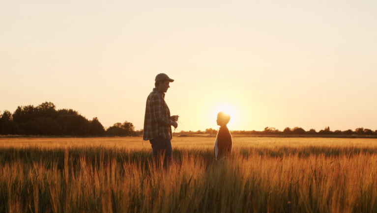 What 30 Years in Seed Testing Teaches You About Innovation and Resilience