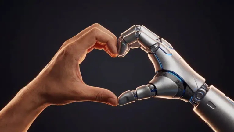 Square Wheels and Round Thinking: Why AI in Agribusiness Starts with First Principles