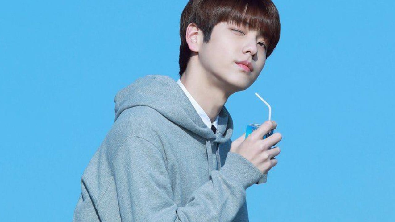 Filipino taxi driver suspended after overcharging K-pop star Soobin in Cebu