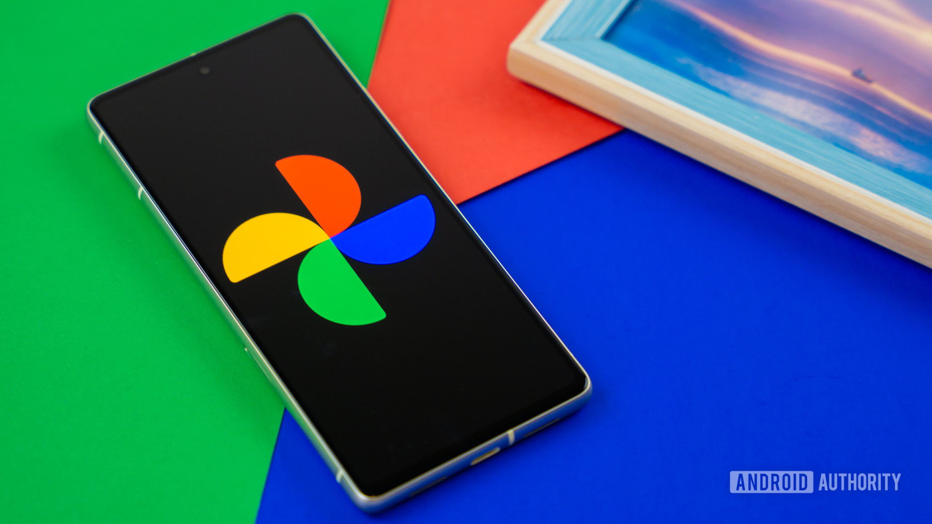 Google Photos finally adds a feature users have been demanding for years