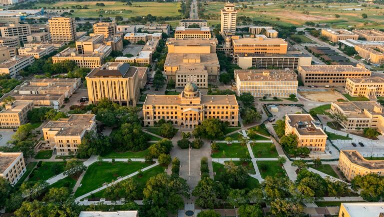 Why the 2026 NAPB Annual Meeting at Texas A&M is a Must-Attend