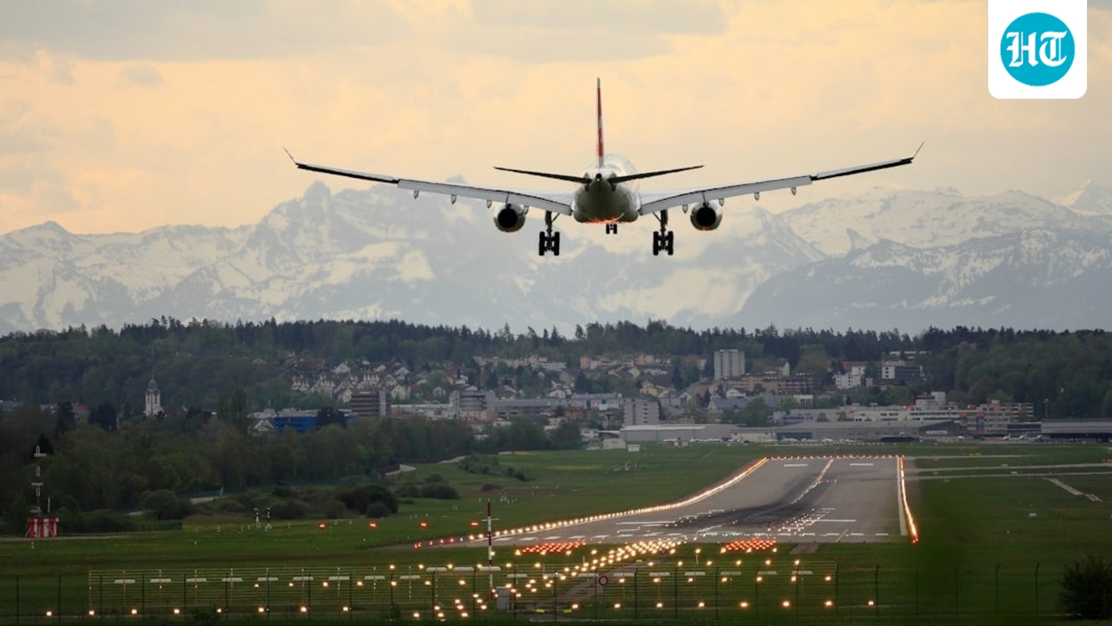 Airlines cannot bypass weekly rest for pilots, DGCA tells HC