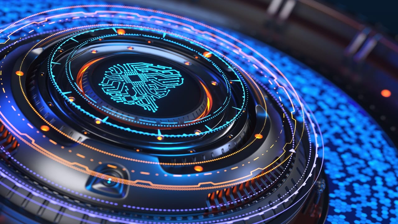 F5 Report Finds Interest in AI is High, but Few Organizations are Ready