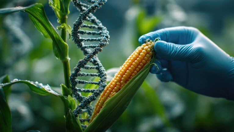 Maíz y soja transgénicos impulsan el impulso de Cuba para aumentar la producción de granos