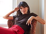 My husband left me on one of the worst days of my life. Here are the nine hard truths I've learned about relationships, by marriage coach JILLIAN TURECKI