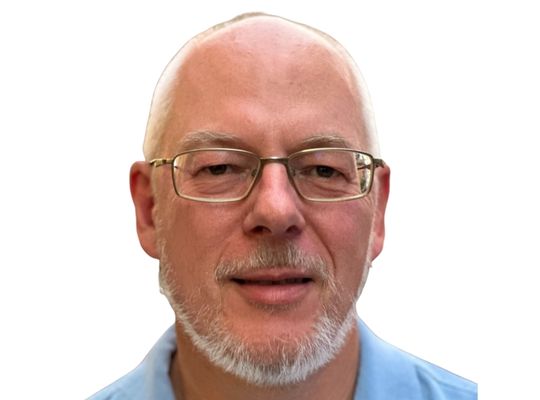 Presentation: Directing a Swarm of Agents for Fun and Profit