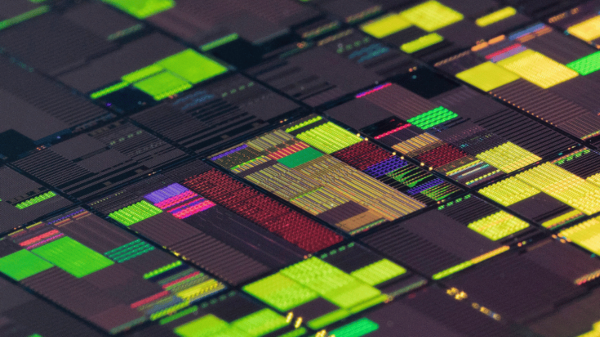 IBM and Arm are partnering to stop mainframes being left out of the AI era