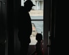Trump’s mass deportation plan breaks the quiet of small US towns: ‘We have to take care of each other’