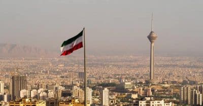US and Israeli officials seek to weaken Iran’s enrichment amid ceasefire uncertainty