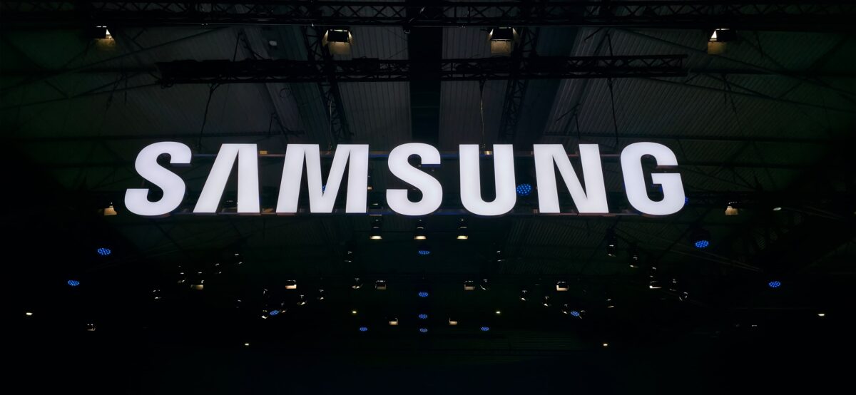 Samsung Foundry’s main hurdle in 2nm orders from big tech companies remains