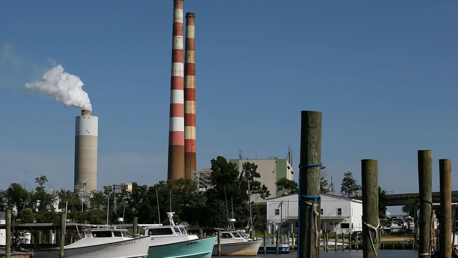 FERC urged to reject TeraWulf’s power plant purchase due to undisclosed Google ownership stake