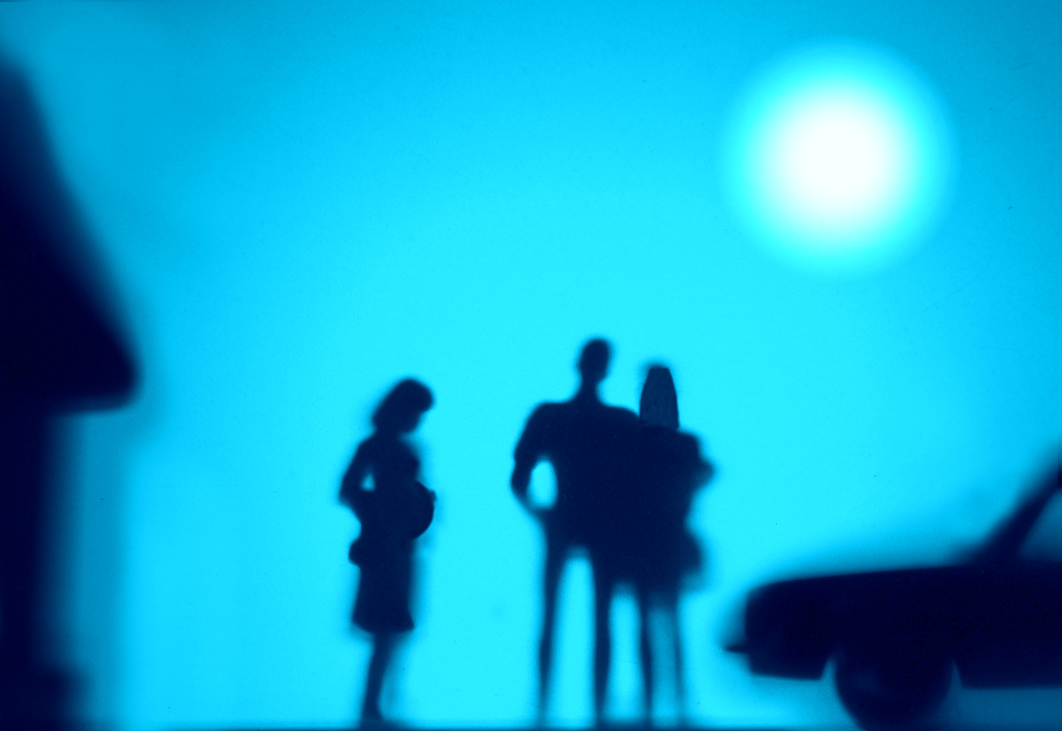 Surrogacy is not a human right
