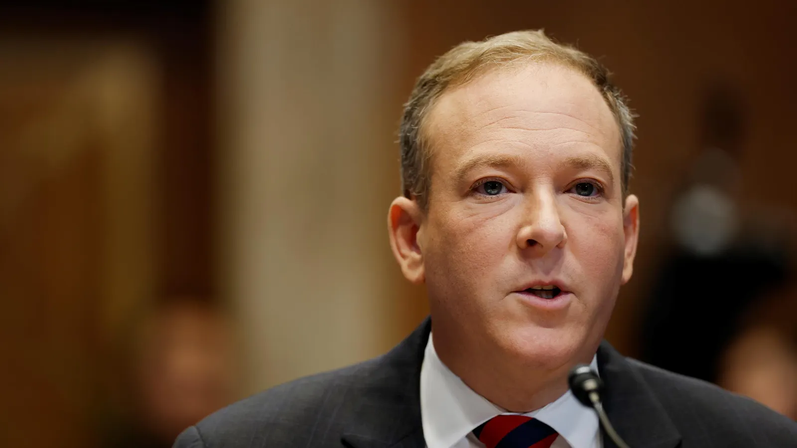 Zeldin is confirmed as the new EPA administrator. What’s next?