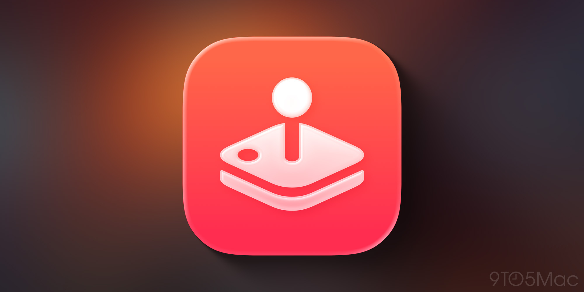 Apple Arcade’s April lineup adding two of the most acclaimed recent indie games