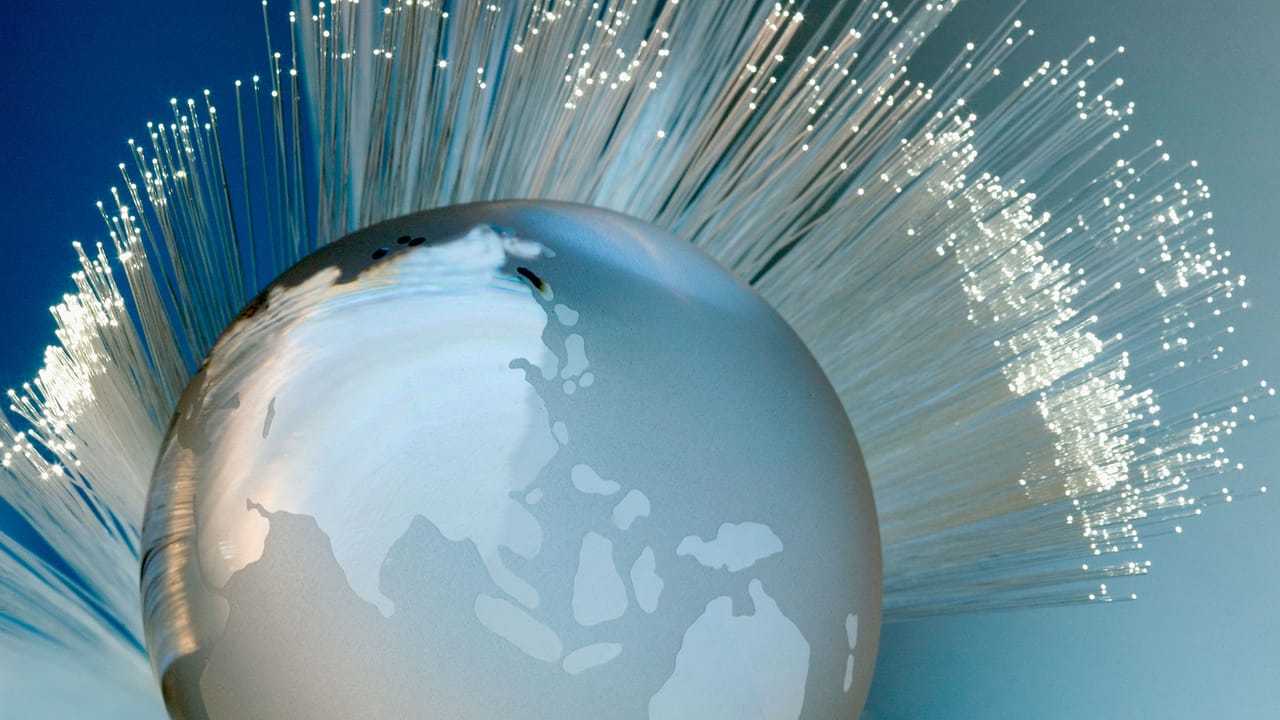 LightSpeed, Infraeo Target AI Bottlenecks with NPO, Fiber