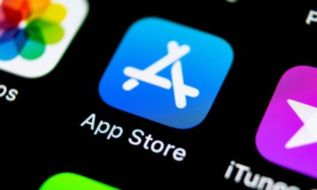 Apple Appeals to Supreme Court as Epic Games Fight Escalates