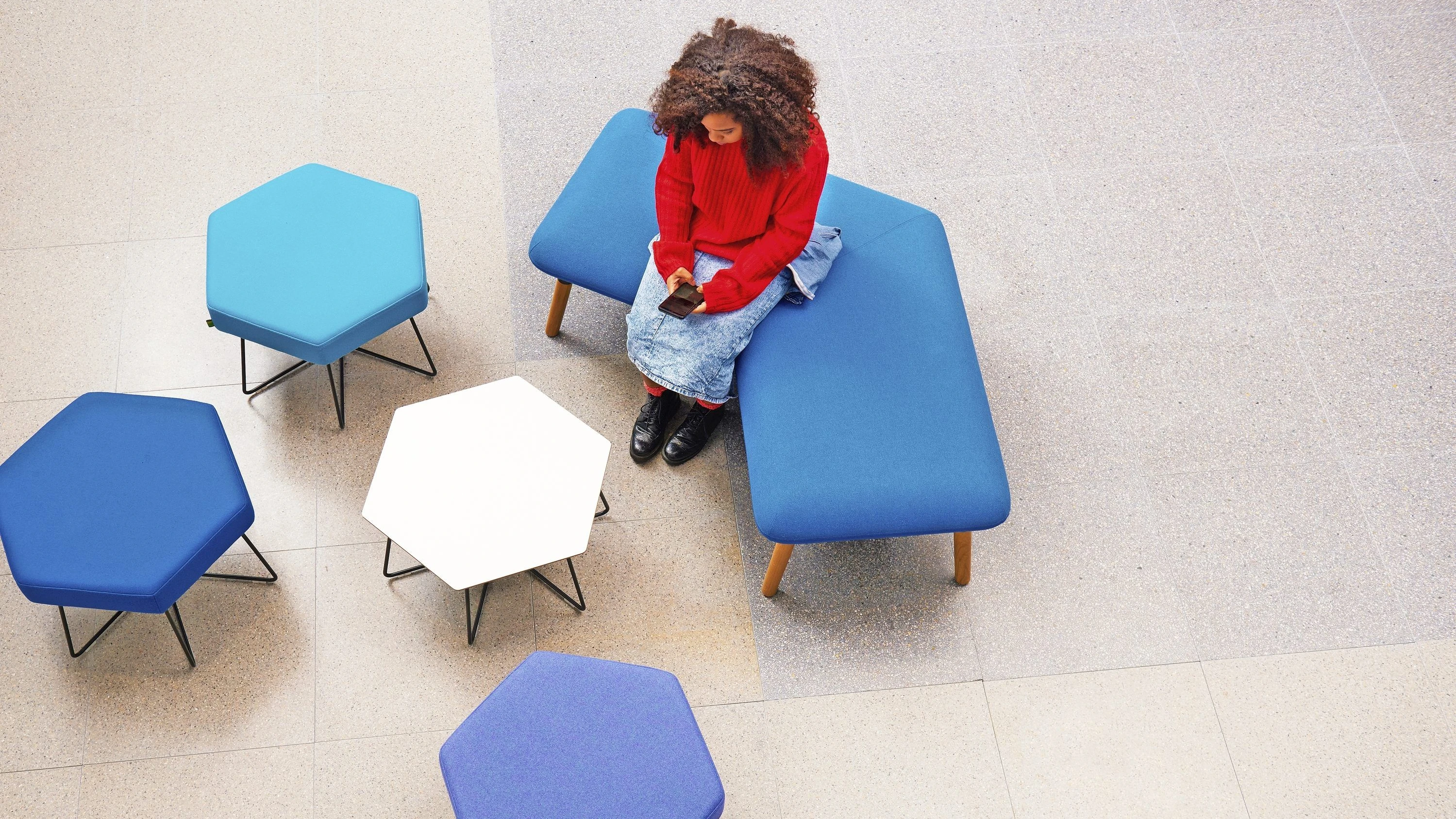 Auslandssemester: „Es war nicht die beste Zeit meines Lebens“