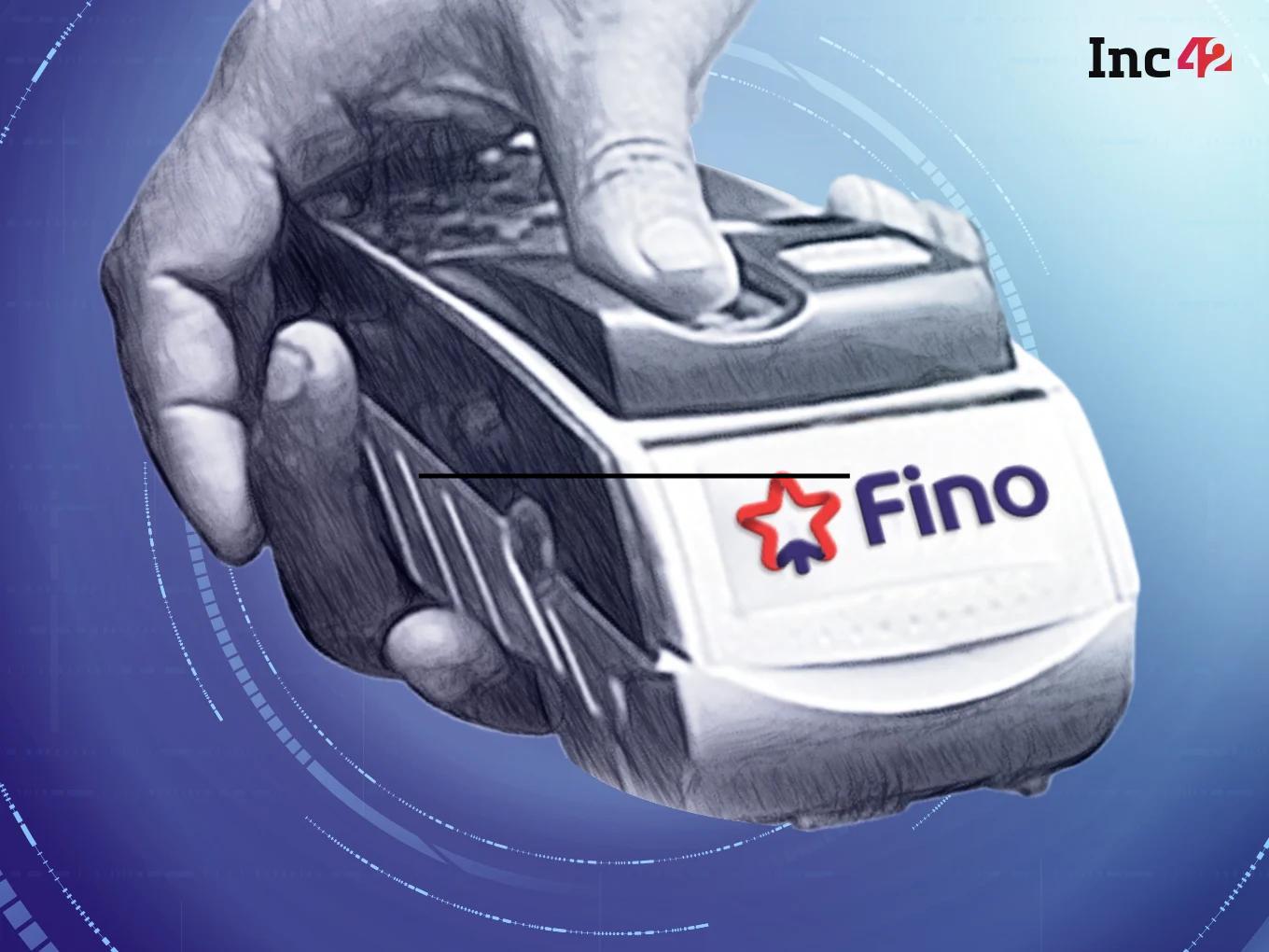 Fino Payments Bank Appoints Ex-RBI Counsel Abhilash Ankathil As CCO