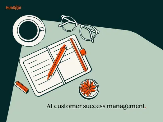 AI for customer success management: 5 tools and 5 strategies to try
