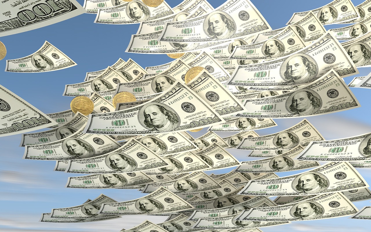 You can’t FinOps your way out of AI cloud costs