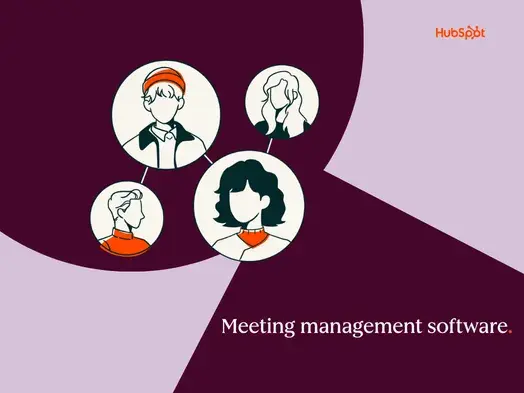 Meeting management software for sales teams: Our favorites for 2026