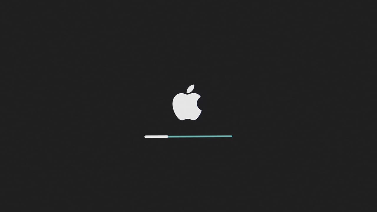 Apple Breaks Precedent, Patches DarkSword for iOS 18