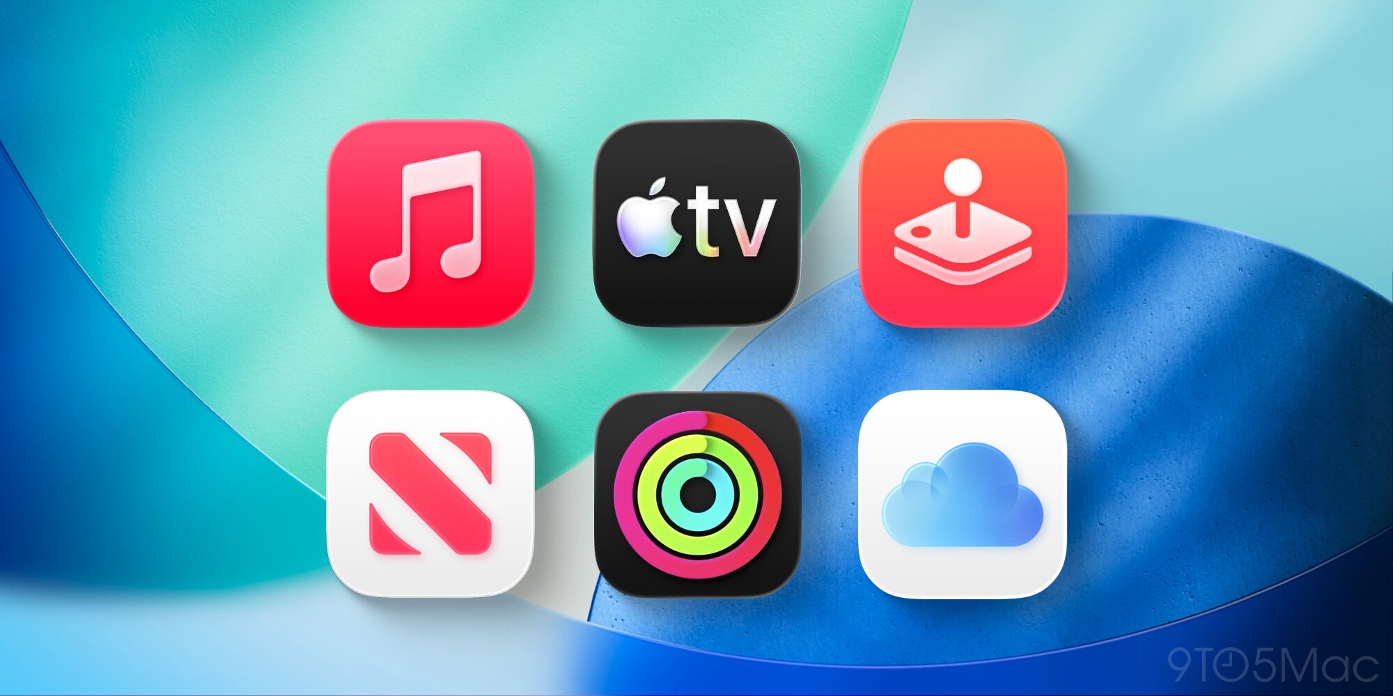 Is Apple One worth it for you?