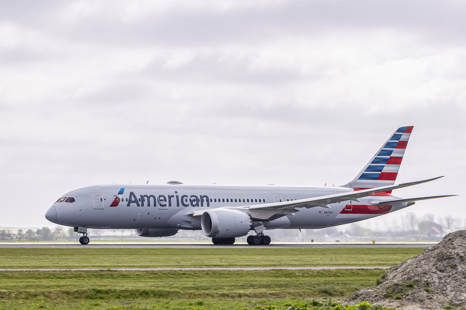 Body found in Colombia amid search for missing U.S. flight attendant