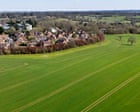 New UK farm inheritance tax rule will cause ‘significant challenges’, say accountants