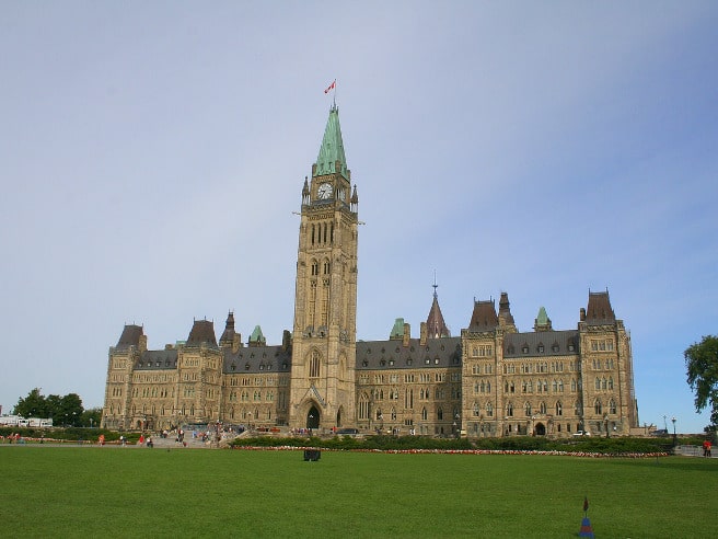 Seed Regulatory Modernization: Where Industry Aligns — and Where it Pushes Back