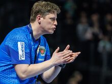 Handball-Bundesliga: Füchse-Trainer lobt Teamleistung: „Breite gut genutzt“