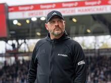 Es war einmal eine Festung: Wo ist die Heimstärke hin, 1. FC Union?