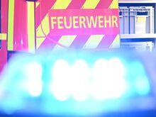 Kriminalität: Mögliche Brandstiftung: Zwei Autobrände in Guben