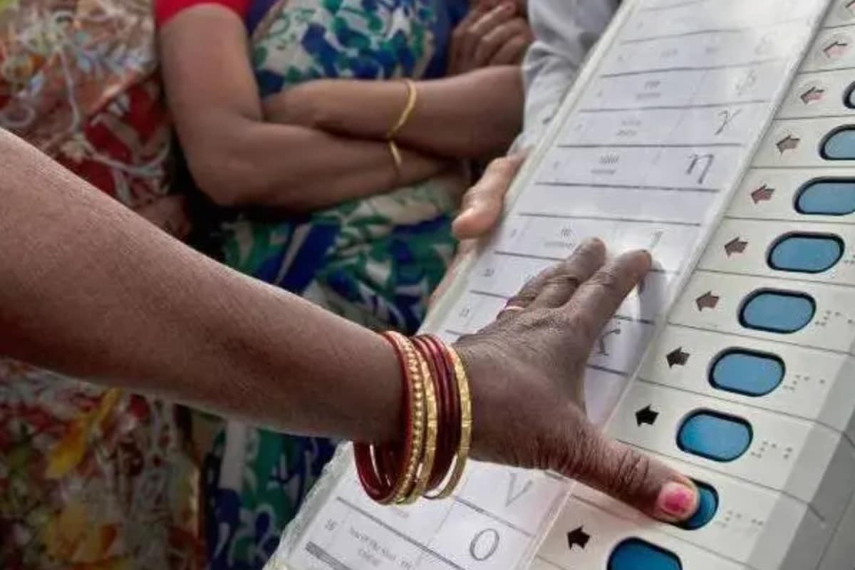 Barchalla Assembly Seat 2026: Candidates List, Key Contenders And Why This Seat Is Crucial