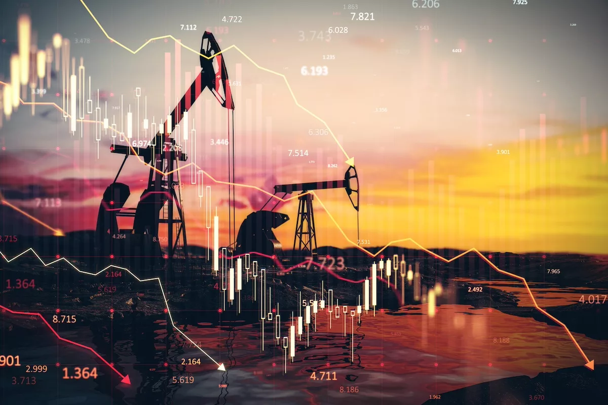 OPEC+ Flags Rising Threats to Oil and Energy Security