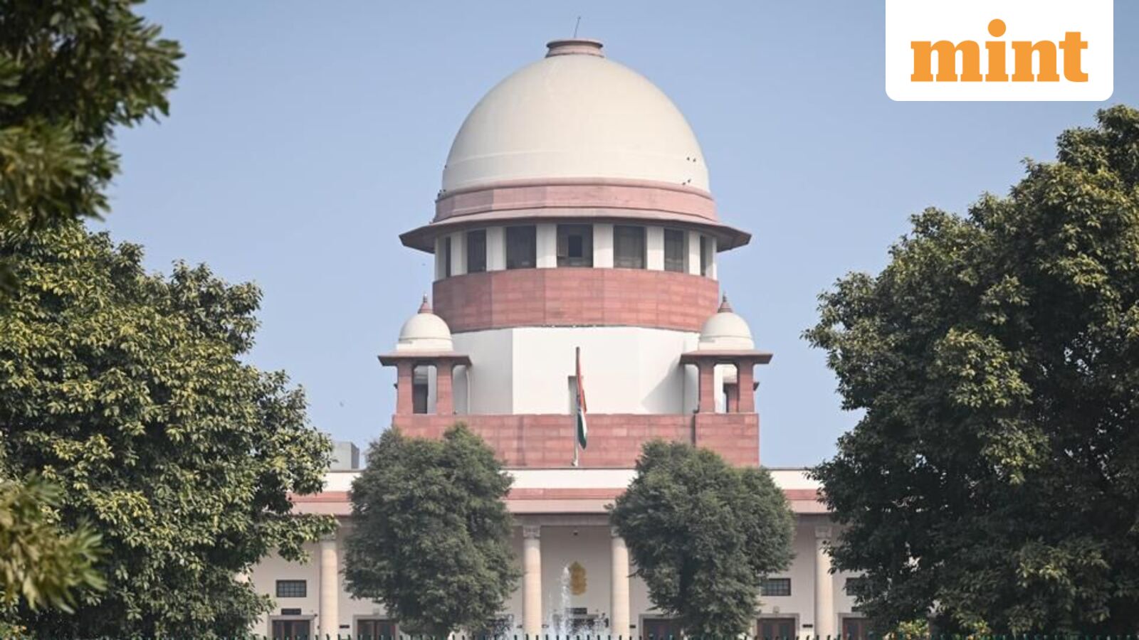 Uttarakhand man flags adverse CIBIL score for years despite no loan or default; SC rescues him—here's what happened